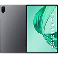 HONOR Pad X8a Wifi 4GB/128GB Space Grey - Tablet