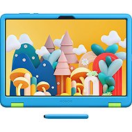 HONOR Pad X8a Kids Edition 4GB/128GB Space Grey + stylus - Tablet