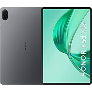 HONOR Pad X8a Wifi 4GB/64GB Space Grey - Tablet
