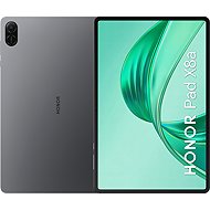 HONOR Pad X8a Wifi 4GB/64GB Space Grey - Tablet