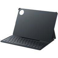 Honor Magic Pad2 Bluetooth keyboard - Tablet Case With Keyboard