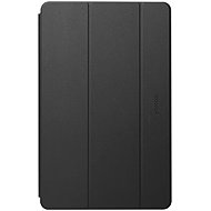 HONOR Pad X9a Flip Cover (Eileen2-flip) Dark Grey - Tablet Case