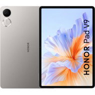 HONOR Pad V9 Wifi 8GB/256GB Gray - Tablet