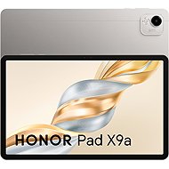 Honor Pad X9a Wifi 6GB/128GB Gray - Tablet