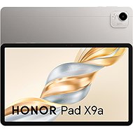 HONOR Pad X9a Wifi 6GB/128GB Gray - Tablet