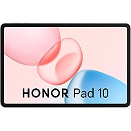 HONOR Pad 10 Wifi 8GB/256GB Gray - Tablet