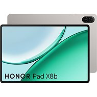HONOR Pad X8b Wifi 4GB/64GB Space Grey - Tablet