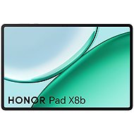 HONOR Pad X8b Wifi 4/128GB Space Gray - Tablet