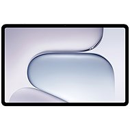 HONOR Pad 20 Wi-Fi 6GB/256GB + Keyboard + Pen - Tablet