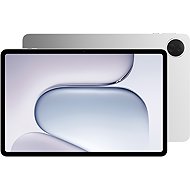 HONOR Pad 20 LTE 6GB/128GB Space Gray - Tablet