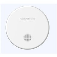 Honeywell Home R200S-N2 Összekapcsolt tűzjelző riasztó - füst (optikai) elvű, elemmel működtethető - Detektor