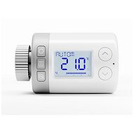 Honeywell Home HR27EE, programmable energy saving thermostatic head - Thermostat Head