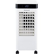 HONEYWELL CS077XE - Air Cooler