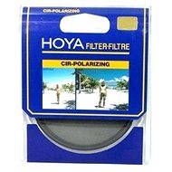  HOYA Pro 1D DMC 55 mm circular  - Polarising Filter