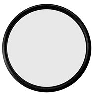 HOYA 72mm HD circular - Polarising Filter