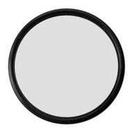  77 mm HOYA HD Circular  - Polarising Filter