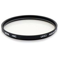 HOYA 52mm HMC - UV Filter