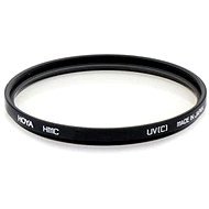 HOYA HMC 58mm - UV Filter