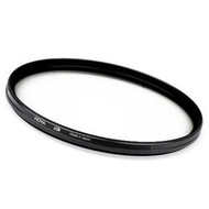  62 mm HOYA HD  - UV Filter