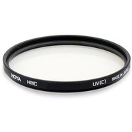 HOYA 77mm HMC - UV Filter