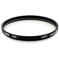 HOYA 82mm HMC - UV Filter