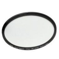 HOYA 62mm PRO 1D DHMC - UV Filter