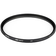 HOYA 72mm HD NANO - Polarising Filter