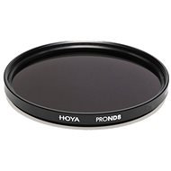 HOYA ND 8X PROND 49 mm - ND filter