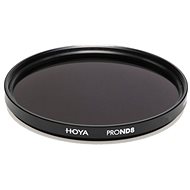 HOYA ND 8X PROND 58mm - ND Filter