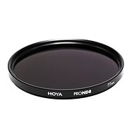 HOYA ND 8X PROND 77mm - ND Filter