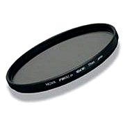  55 mm HOYA PRO 1D DHMC 8x  - ND Filter