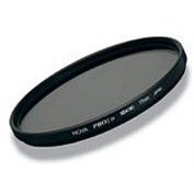  58 mm HOYA PRO 1D DHMC 16x  - ND Filter
