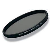 HOYA 82mm PRO 1D DHMC 8x - ND Filter