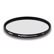 HOYA 95mm FUSION Antistatic - UV Filter