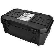 Solight Protective box for cables and extension leads, IP54 - Cable Cover