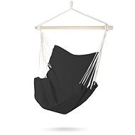 Aga Hanging armchair MR4203, grey - Hanging Chair