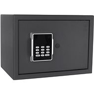 Rottner Neptune 1 black - Security Safe