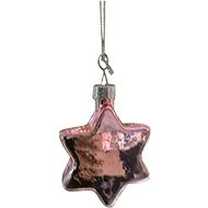 HIGHLIFE Christmas ornament - Starfish - Christmas Ornaments