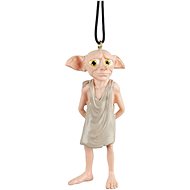 KURT ADLER Harry Porter Dobby - Christmas Ornaments