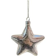 HIGHLIFE Christmas ornament - Starfish Lauco - Christmas Ornaments