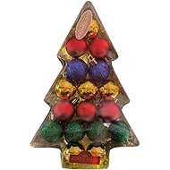 KURT ADLER Christmas decorations - Mix in the tree - Christmas Ornaments
