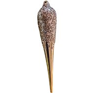 COLMORE BY DIGA Christmas ornament - Rampouch - Christmas Ornaments