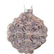 HIGHLIFE Christmas ornament - Antik II - Christmas Ornaments
