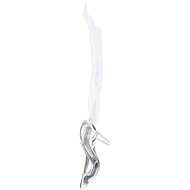 CLAYRE & EEF Slipper ornament - Christmas Decoration
