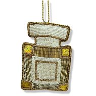 COLMORE BY DIGA Ornament bottle - Christmas Ornaments