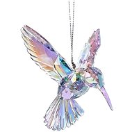 KURT ADLER Hanging ornament - Hummingbird - Christmas Ornaments