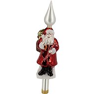 COLMORE BY DIGA Santa tree clip - Christmas Ornaments