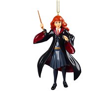 KURT ADLER Christmas ornament Hermione Granger Resin - Christmas Ornaments