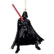 KURT ADLER Star Wars Darth Vader - Christmas Ornaments
