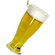 COLMORE BY DIGA Christmas - Beer decoration - Christmas Ornaments